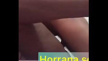 Preview 2 of Big Boobs Too Many Boys - Novinho faz coroa gozar gostoso se masturbando