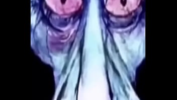 Preview 1 of Plaj Spaycam - FUDENDO BOB ESPONJA NO SIRI CASCUDO COM PATRICK E SR SIRIGUEIJO ASSISTINDO O NOVINHO SAFADO QUADRADO E MOLHADINHO