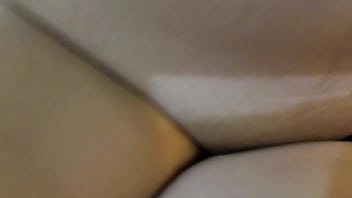 Preview 4 of Rape Khalifa - Khmer Girlfriend loves to ride and moan hard