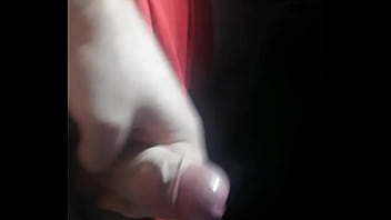 Preview 3 of Aime Big Teen - jerking