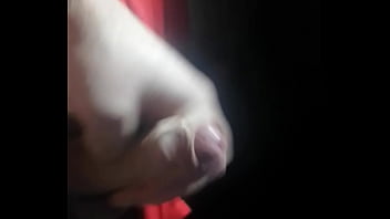 Preview 1 of Aime Big Teen - jerking