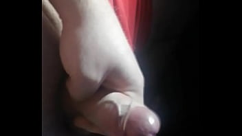 Preview 4 of Aime Big Teen - jerking