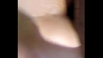 Preview 3 of Hetero Gay Arab Voyeur - arrega&ccedil_ando um cu de casada