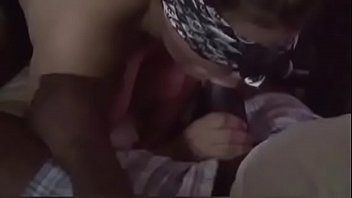 Preview 1 of Best Huge Tits Solo Squirt - Me getting spitroasted