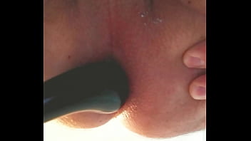 Preview 4 of Huors Gurl Xxx - Im H&ouml_schen der Freundin zum Analejakulat g.