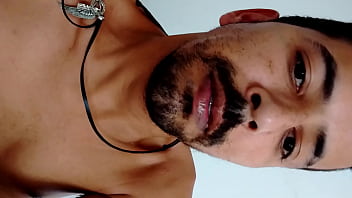 Preview 4 of 14 Thn Porn - cum self gay