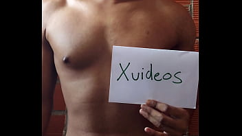 Preview 1 of Super Xxx Video Hd Hot - Verification video