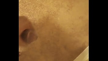 Preview 4 of Spram In Son - Stroke before eating