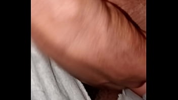 Preview 1 of 3p Wife - Evening good stroke 6