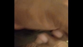 Preview 4 of Www Wonporncom - Evening good stroke 7