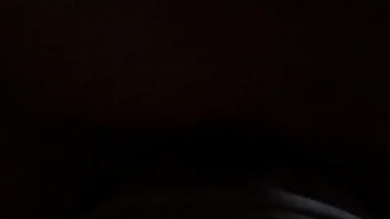 Preview 2 of Jerking Solo Hairy - BBW Ebony pussy Cumshot
