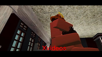 Preview 1 of Erotica Lasing - Video de v&eacute_rification