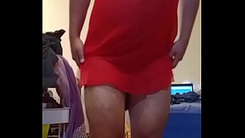 Preview 2 of Desi Boys Lun - V&iacute_deo de verificaci&oacute_n