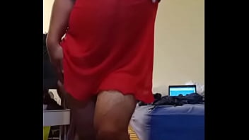Preview 3 of Desi Boys Lun - V&iacute_deo de verificaci&oacute_n