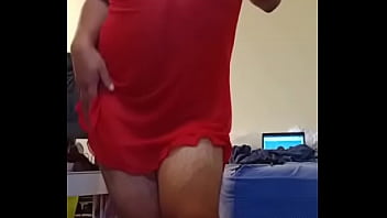 Preview 1 of Desi Boys Lun - V&iacute_deo de verificaci&oacute_n