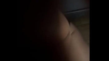 Preview 4 of Mom Aend Son Kichan - Verification video
