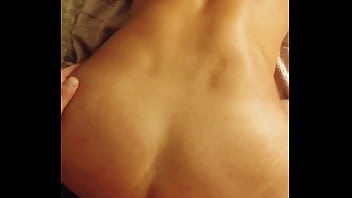 Preview 1 of Mfm Bdsm Rough - Bttm slut fucked hard