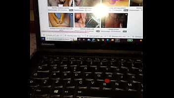 Preview 2 of Chubby Mature Swingers - Video di verifica