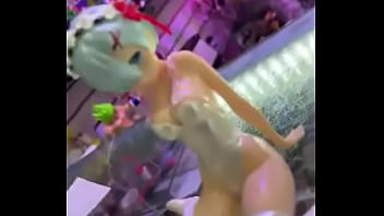 Preview 2 of Ganesh Old Woman - Hentai xd