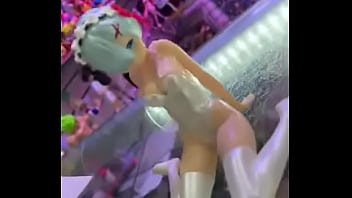 Preview 3 of Ganesh Old Woman - Hentai xd