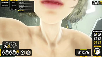 Preview 4 of Video Blue Gemuk - sex game