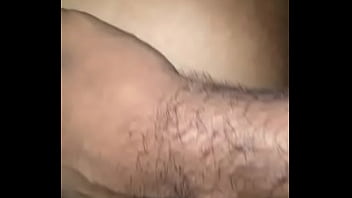 Preview 3 of Kasamer - Que rico culo