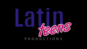 Preview 1 of Panties Hard Sex - Behind the scenes. YENIFER CHP - SABRINA MILLER - LUANA HONEY. LTP153