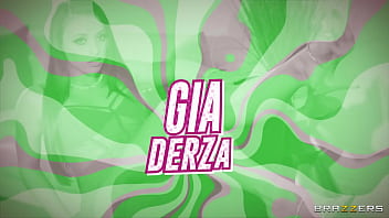 Preview 2 of Leya Falcons Xxx - Fuck This Dinner Party Up / Brazzers full trailer from http://zzfull.com/op