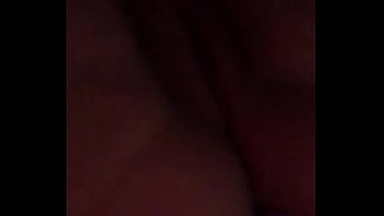 Preview 4 of New Zealand Xxx Sexwife - BBW TRYING ANAL PLUG FOR THE FIRST TIME