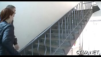 Preview 1 of Mya Malkove - Sexy nubiles in porn