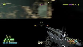 Preview 2 of Rrrrrrr - But se bugea taras nabad