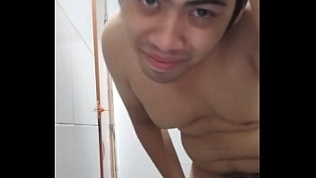 Preview 4 of Malie Xxx Video - Video x&aacute_c minh