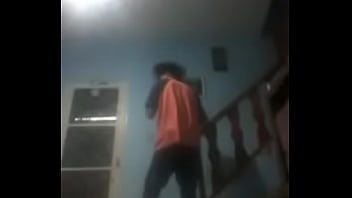 Preview 3 of Indian Sex Hub Vidio - Dan&ccedil_a 1