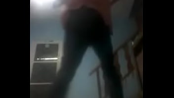 Preview 1 of Indian Sex Hub Vidio - Dan&ccedil_a 1