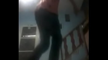 Preview 4 of Indian Sex Hub Vidio - Dan&ccedil_a 1