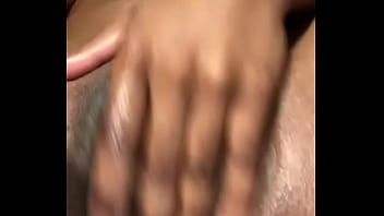 Preview 3 of Pornos Noirs - Sweetest pussy pov