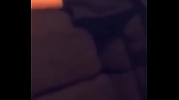 Preview 2 of Overglow - we bored out here