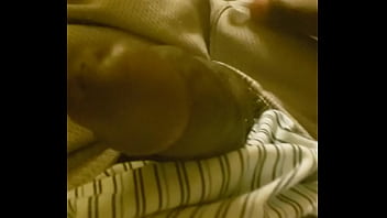 Preview 2 of Xx Gadhe Ka Sex Sex - Who wants to see me cum?