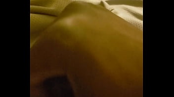 Preview 1 of Xx Gadhe Ka Sex Sex - Who wants to see me cum?