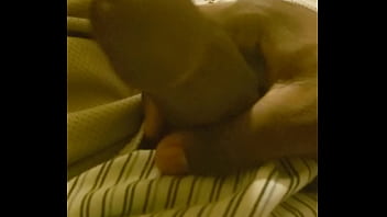 Preview 4 of Xx Gadhe Ka Sex Sex - Who wants to see me cum?
