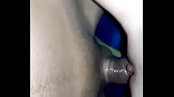 Preview 2 of Hot Xxc Hd - they passed it on to me on WhatsApp
