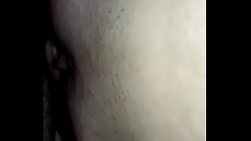 Preview 3 of Hot Xxc Hd - they passed it on to me on WhatsApp