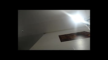 Preview 4 of Extreme Gystyle - ALUMNA POPULAR MEXICANA COLEGIALA Y JOVEN ESTUDIANTE CON GRANDE CULO