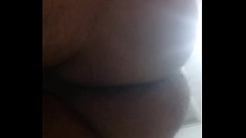 Preview 2 of Bf Nepal Xxxx - Buen dia pijas lecheras