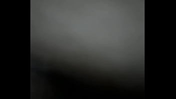 Preview 4 of Home Made Cream Pie - MARGARET TAKES A FUCKING MULTIPLE WAYS