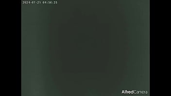 Preview 2 of Seduce Son To Fucking - V&iacute_deo de verificaci&oacute_n