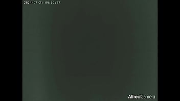 Preview 3 of Seduce Son To Fucking - V&iacute_deo de verificaci&oacute_n