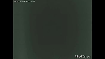 Preview 1 of Seduce Son To Fucking - V&iacute_deo de verificaci&oacute_n