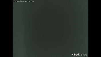 Preview 4 of Seduce Son To Fucking - V&iacute_deo de verificaci&oacute_n