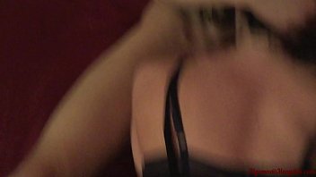 Preview 4 of Southbeachcoed - Threesome,  sex party in my ass. Subscribe if you want to be invited! First part